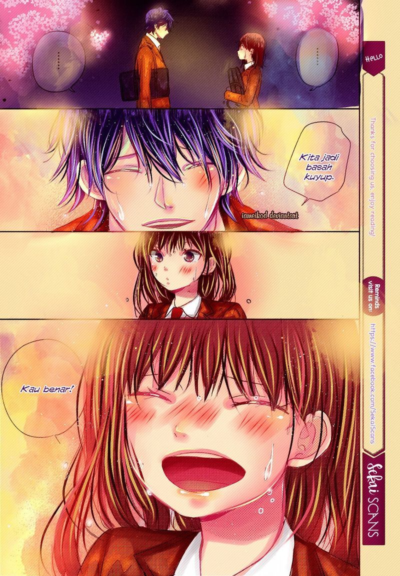 Chapter 1 - halaman 33