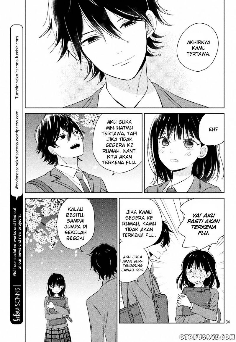 Chapter 1 - halaman 34