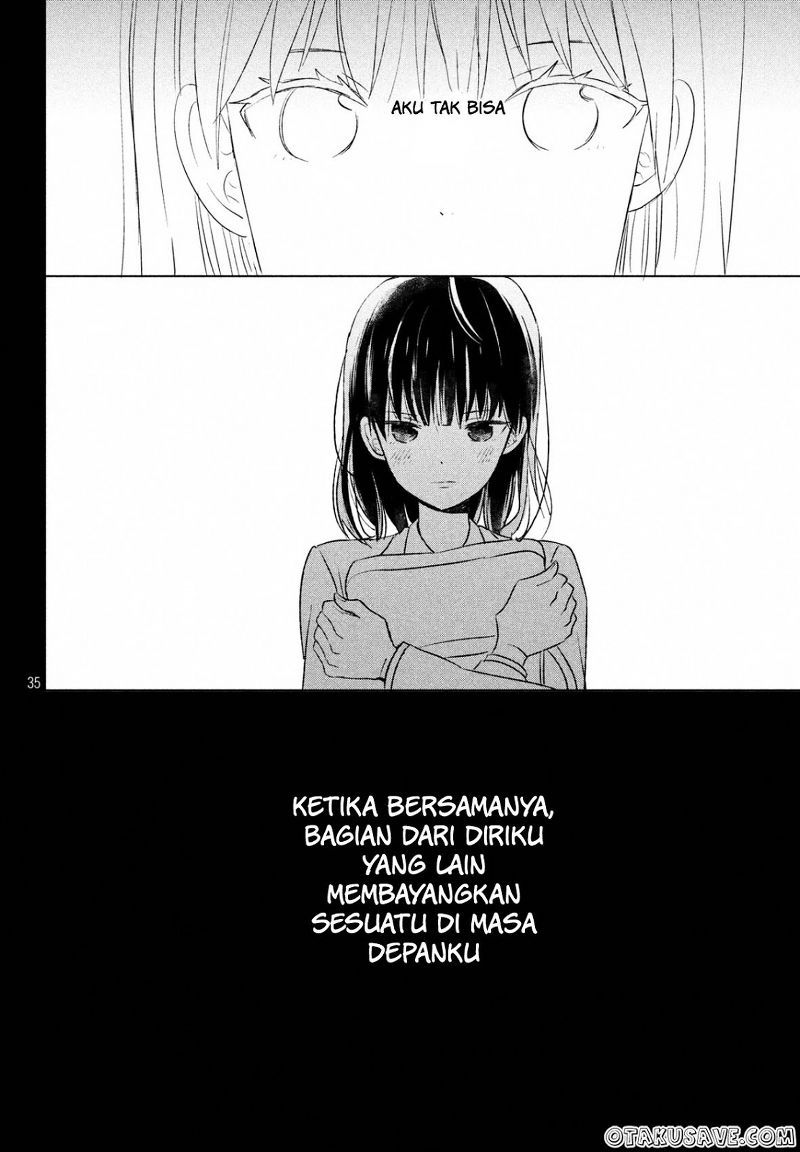 Chapter 1 - halaman 35