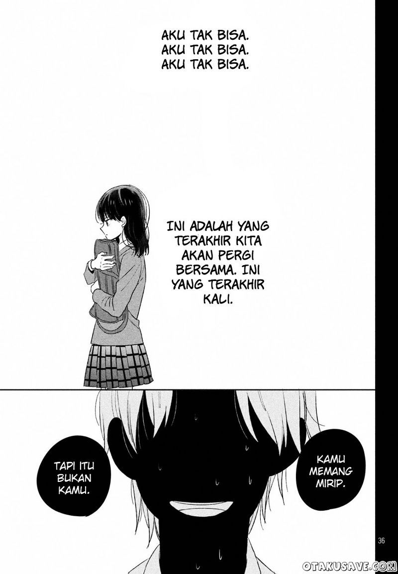 Chapter 1 - halaman 36
