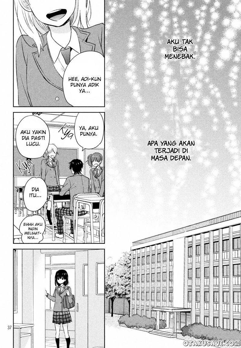 Chapter 1 - halaman 37