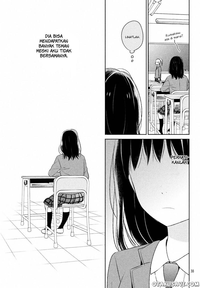 Chapter 1 - halaman 38