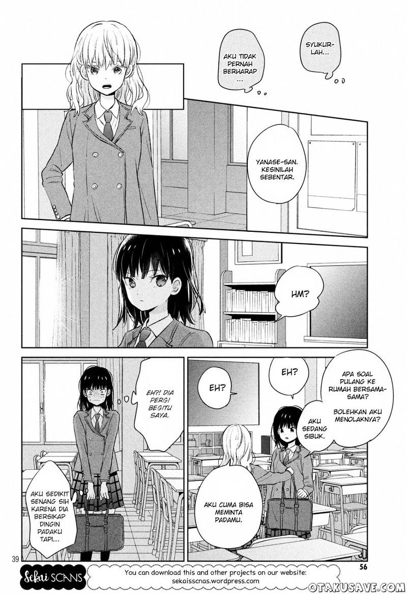 Chapter 1 - halaman 39