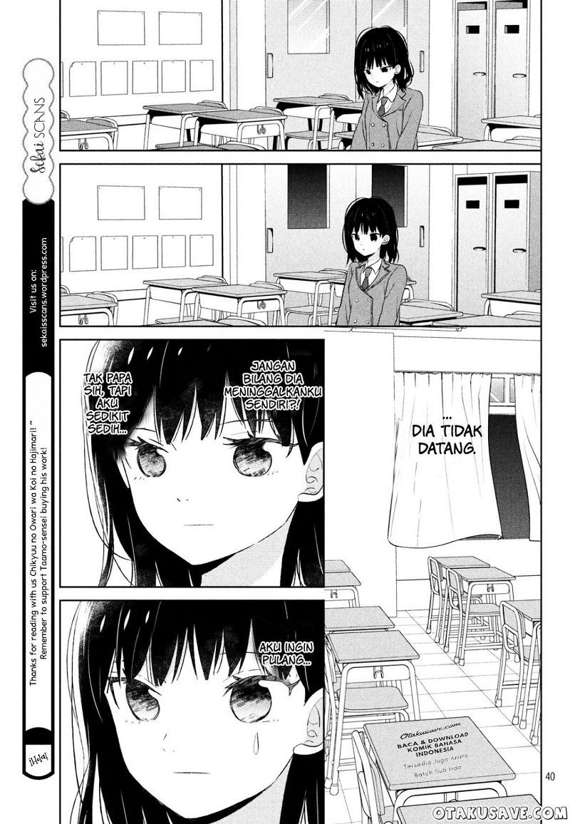 Chapter 1 - halaman 40