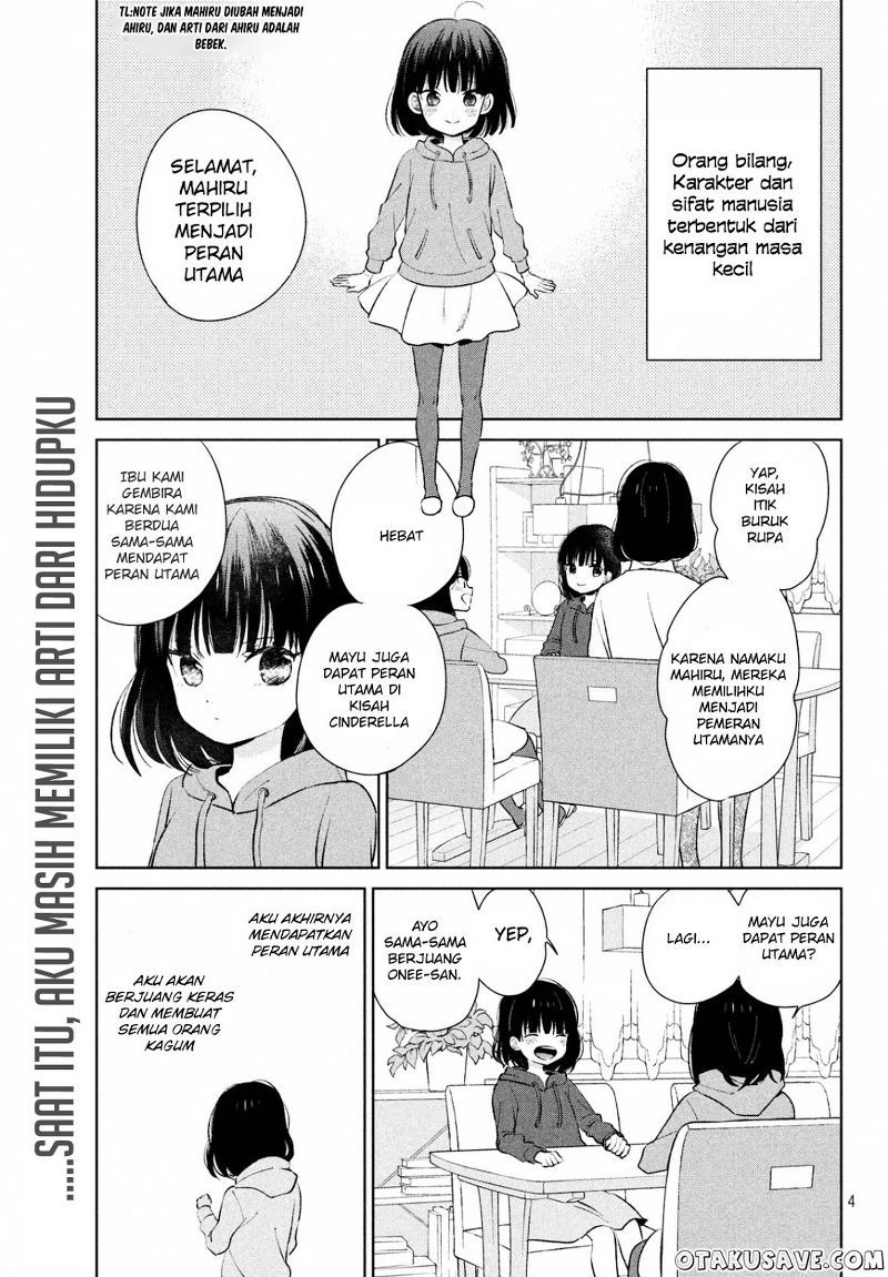 Chapter 1 - halaman 5