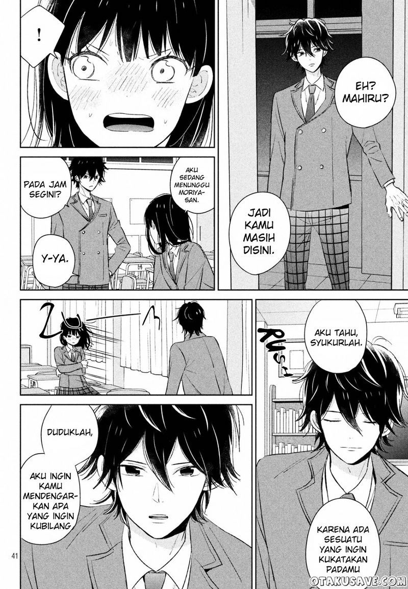 Chapter 1 - halaman 41
