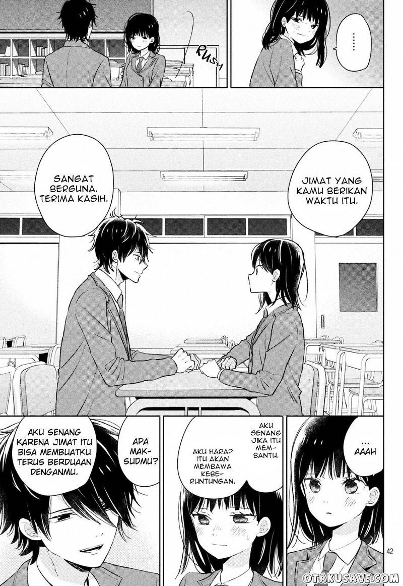 Chapter 1 - halaman 42