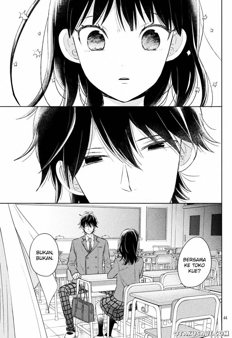 Chapter 1 - halaman 44