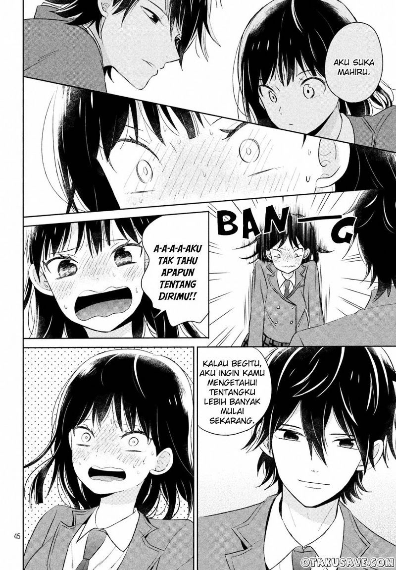 Chapter 1 - halaman 45