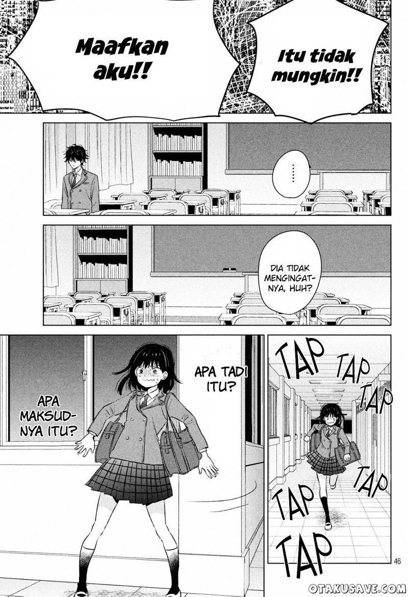 Chapter 1 - halaman 46