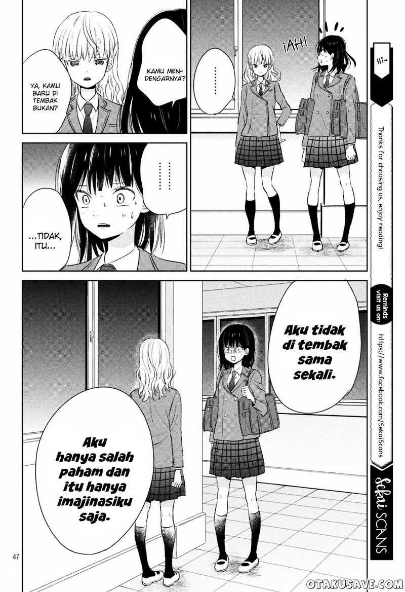 Chapter 1 - halaman 47