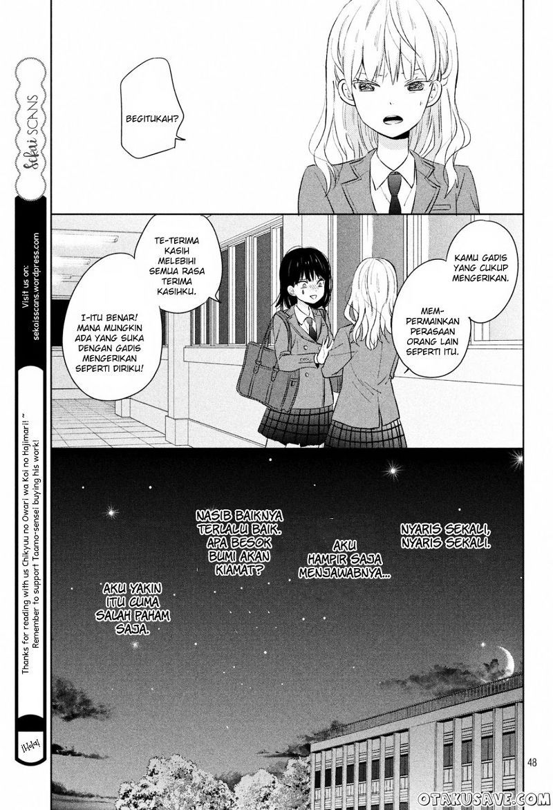 Chapter 1 - halaman 48