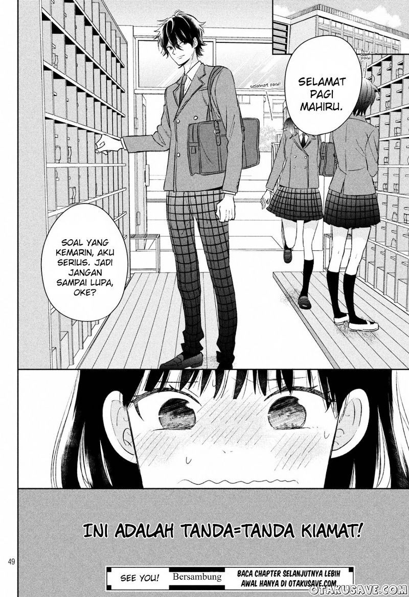 Chapter 1 - halaman 49