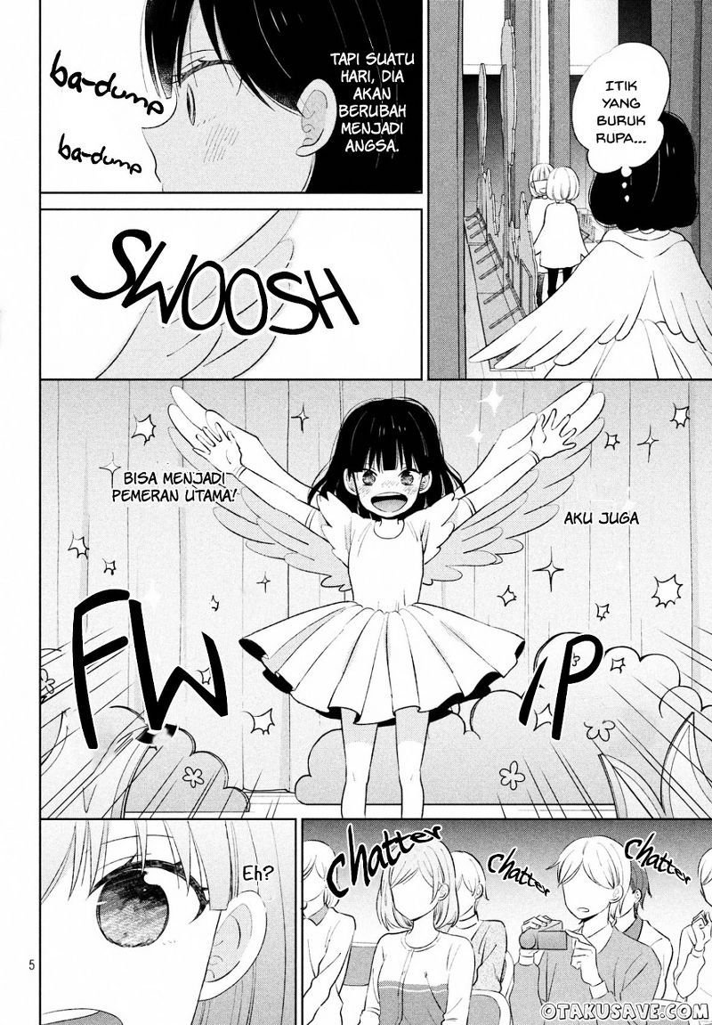 Chapter 1 - halaman 6