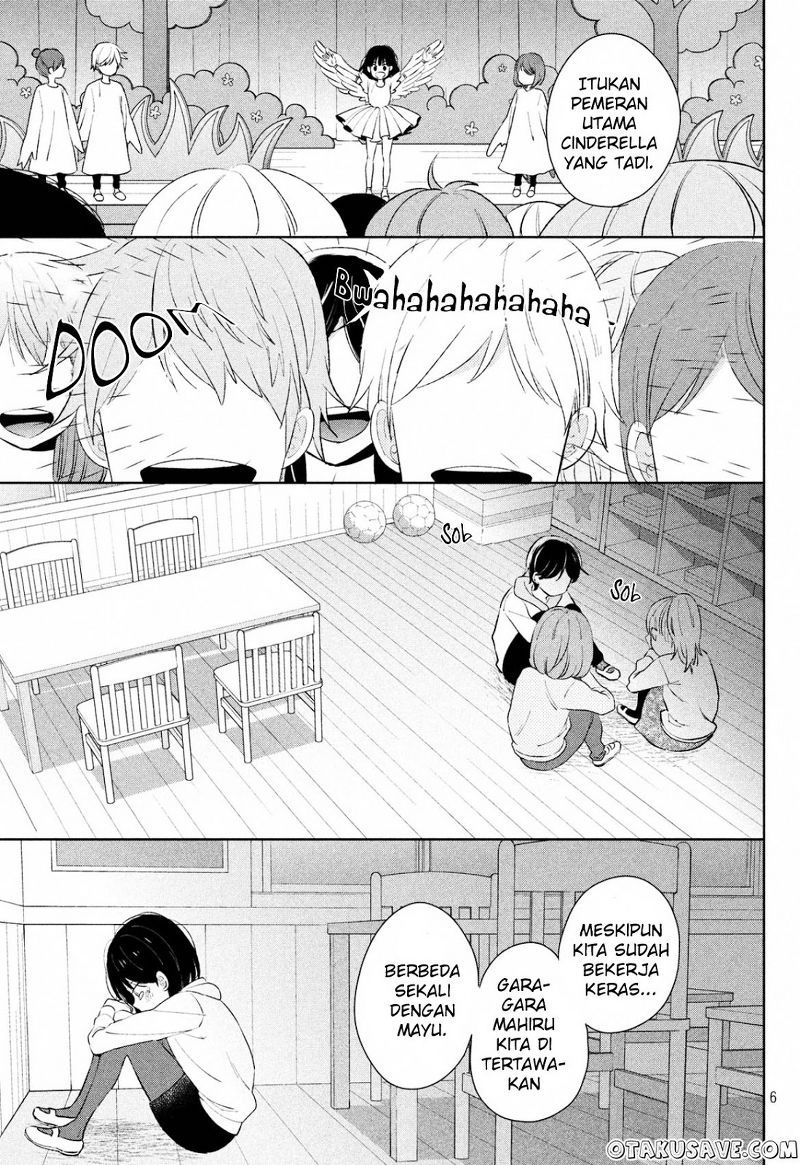 Chapter 1 - halaman 7