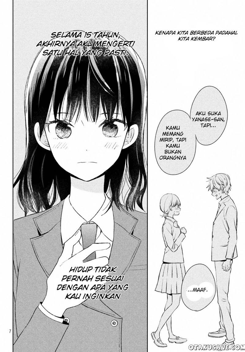Chapter 1 - halaman 8