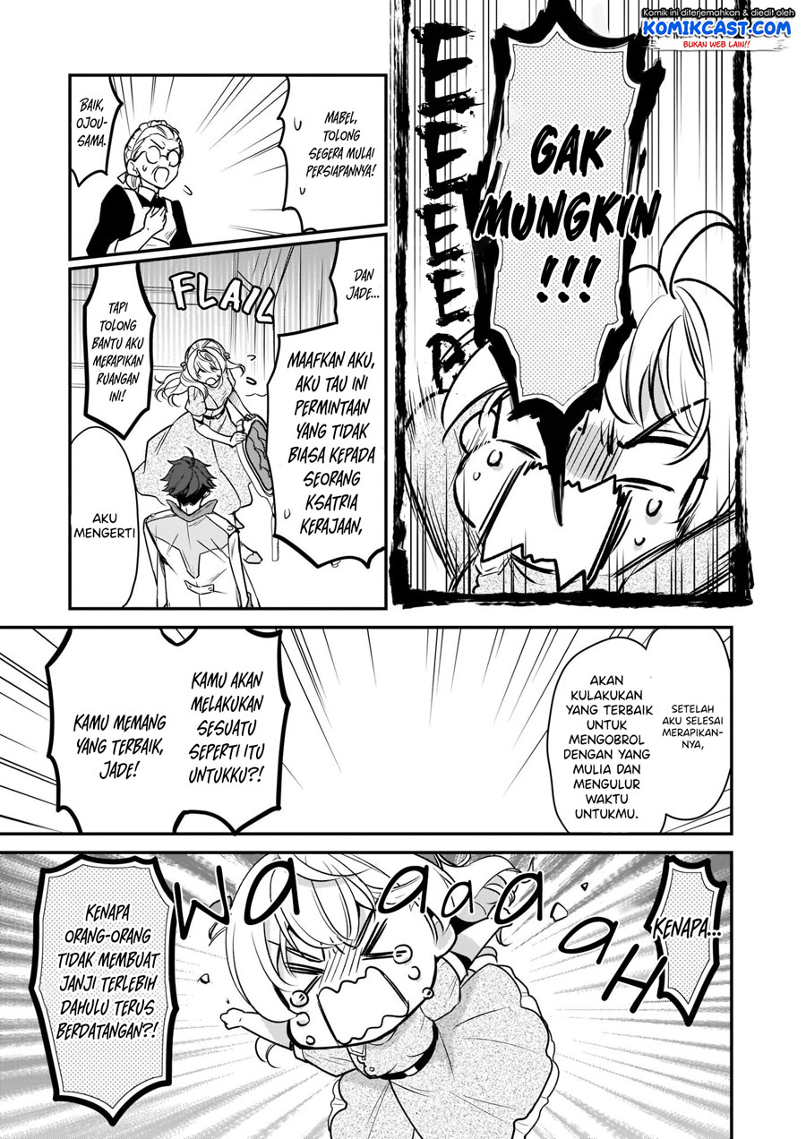 Chapter 8.2 - halaman 12