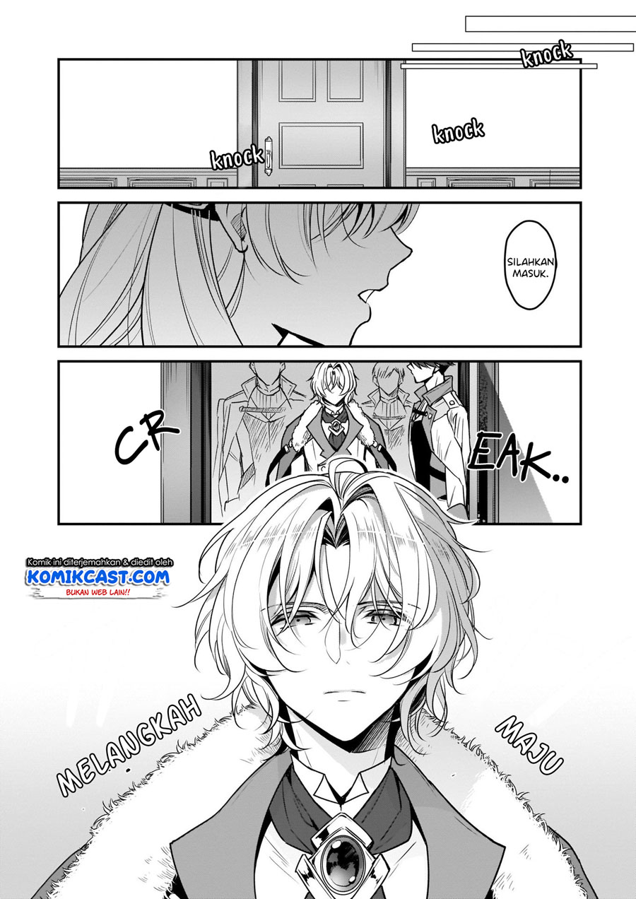 Chapter 8.2 - halaman 13