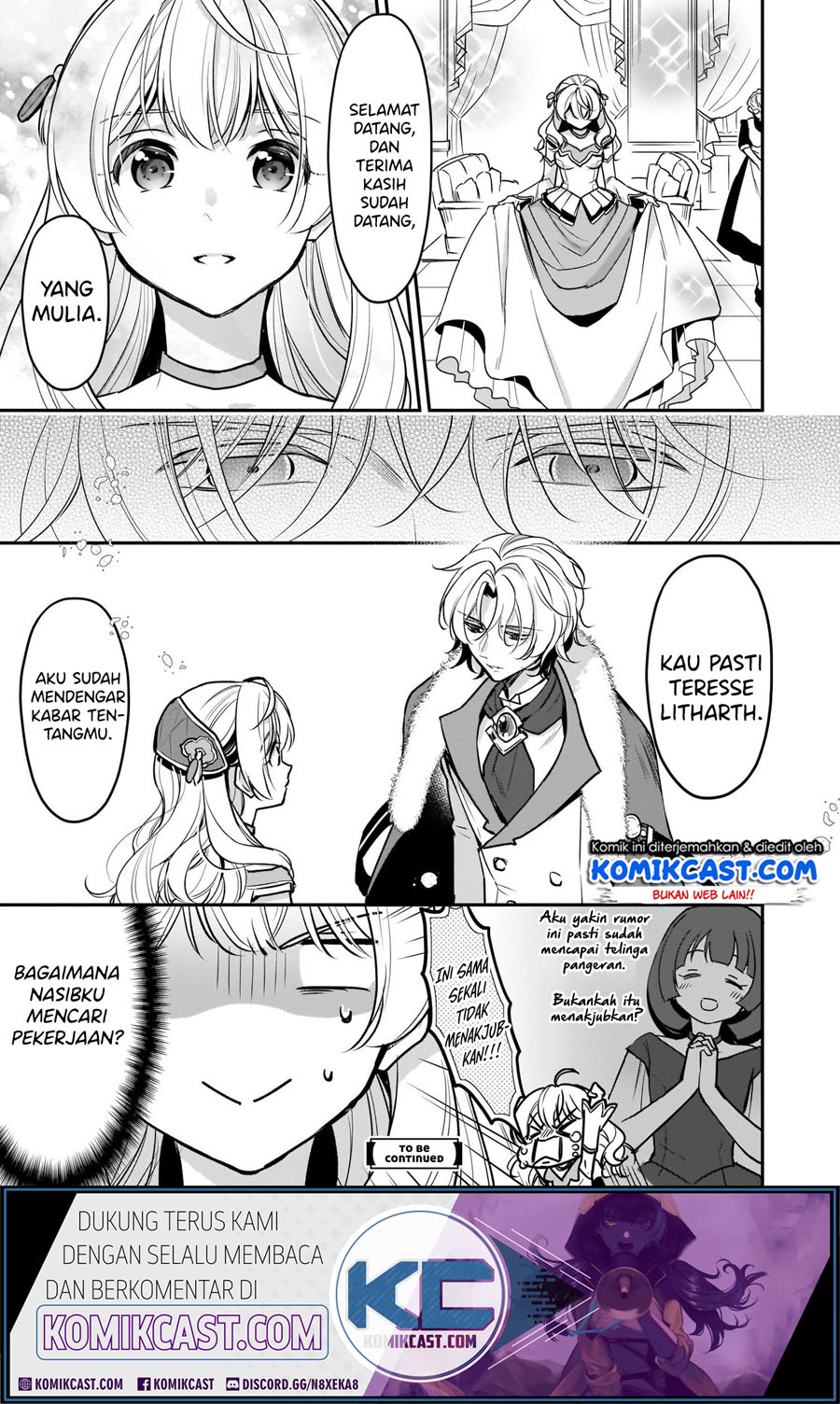Chapter 8.2 - halaman 14