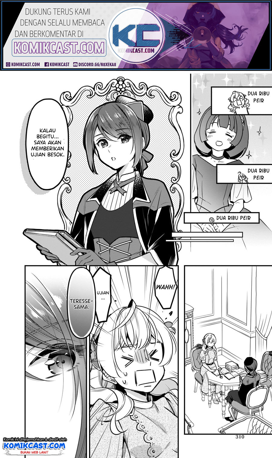Chapter 8.2 - halaman 3