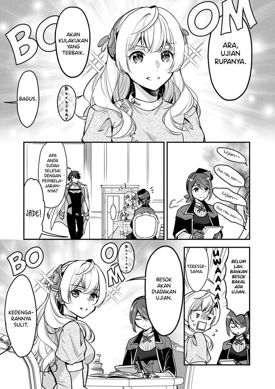 Chapter 8.2 - halaman 4