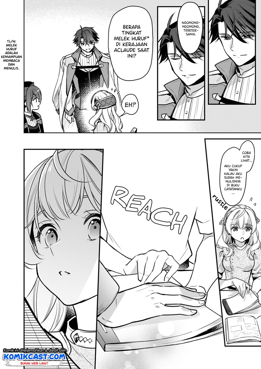 Chapter 8.2 - halaman 5