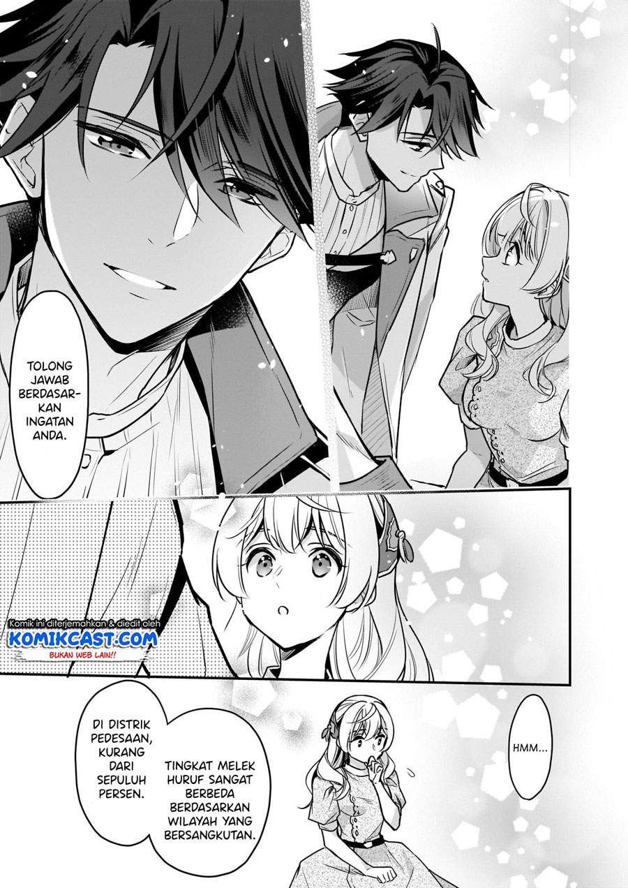 Chapter 8.2 - halaman 6