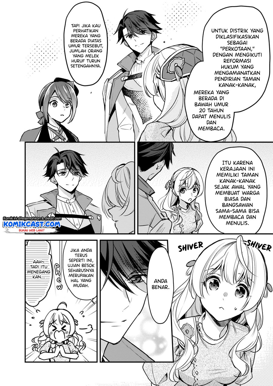 Chapter 8.2 - halaman 7