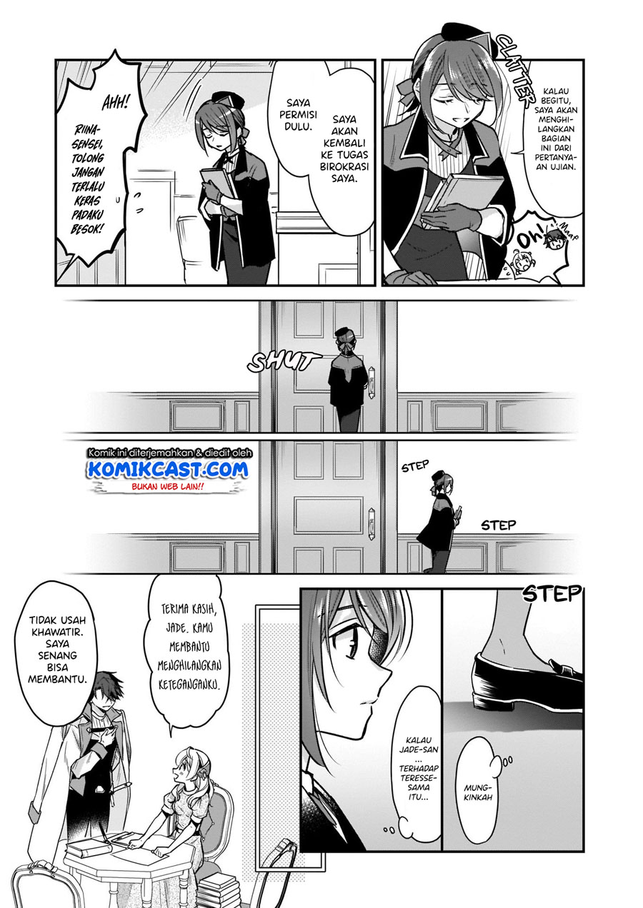 Chapter 8.2 - halaman 8