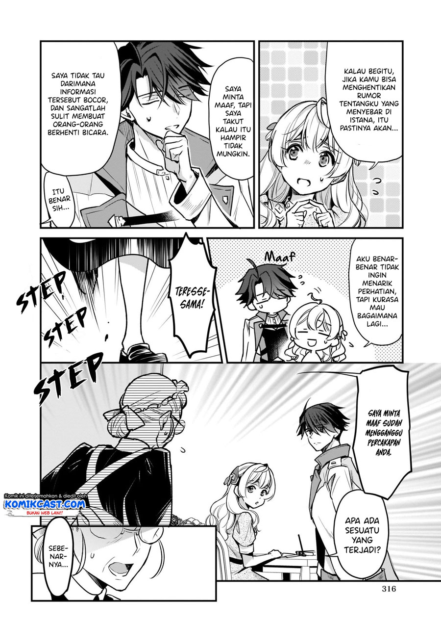 Chapter 8.2 - halaman 9