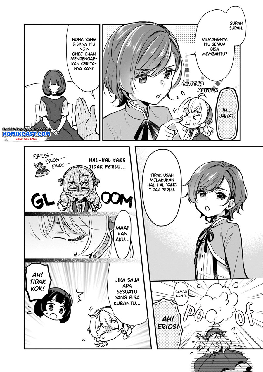 Chapter 8.1 - halaman 12