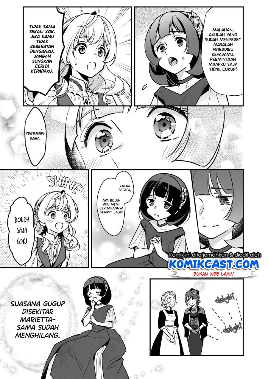 Chapter 8.1 - halaman 13