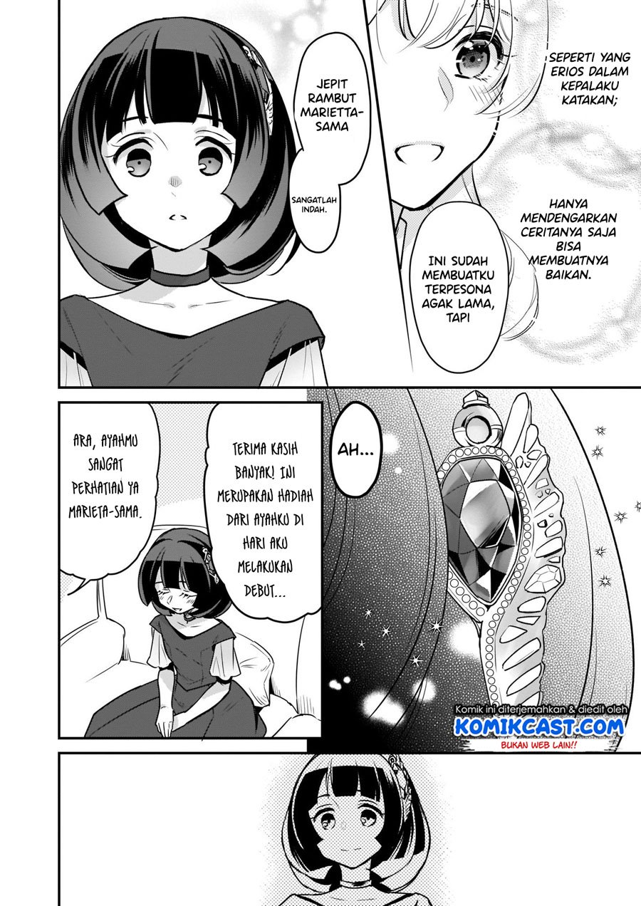 Chapter 8.1 - halaman 14