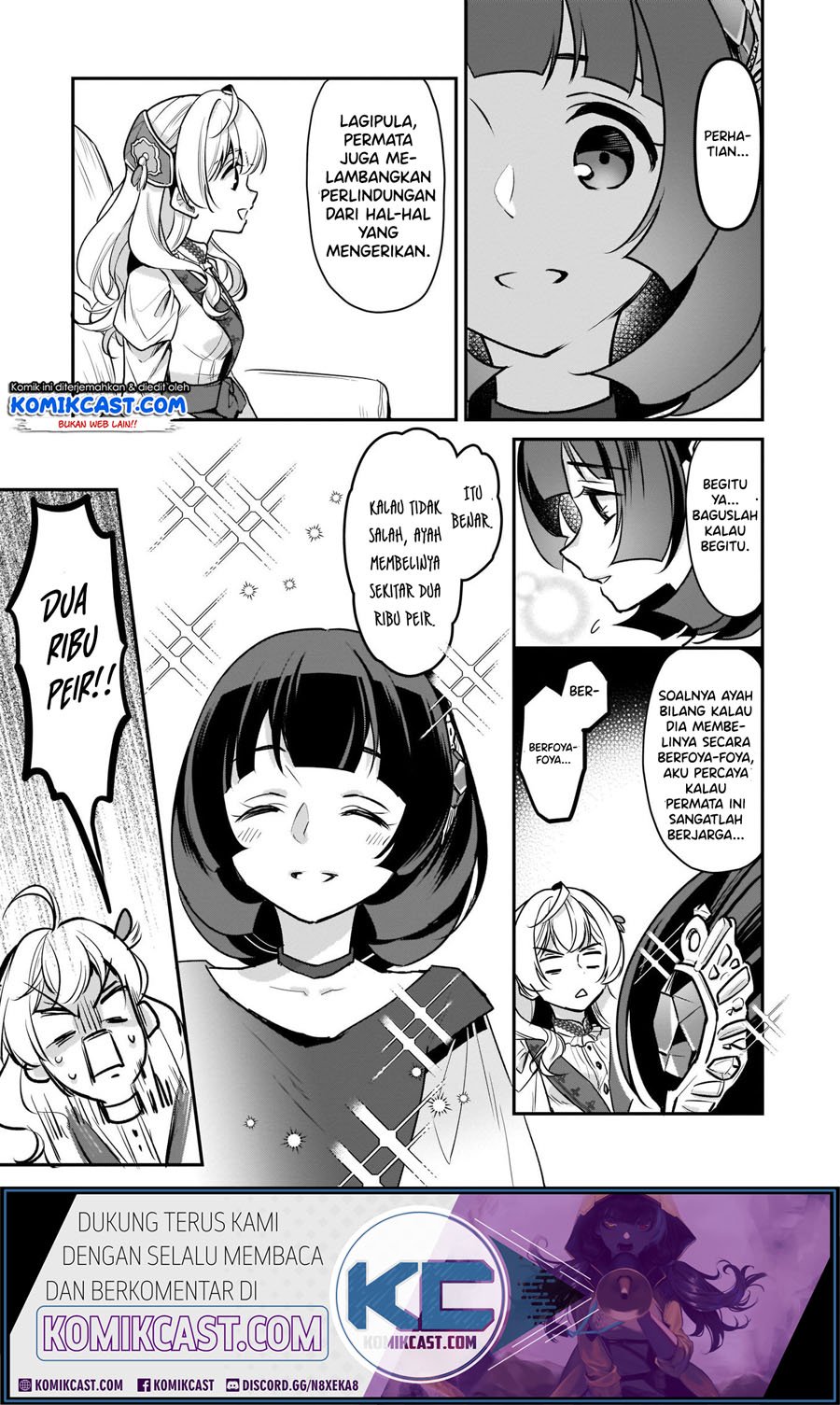 Chapter 8.1 - halaman 15