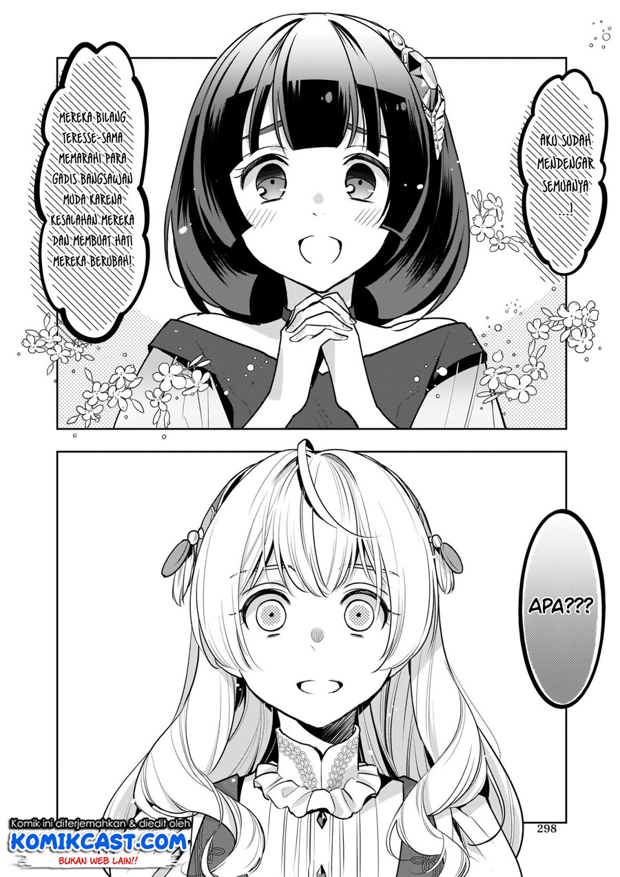 Chapter 8.1 - halaman 4