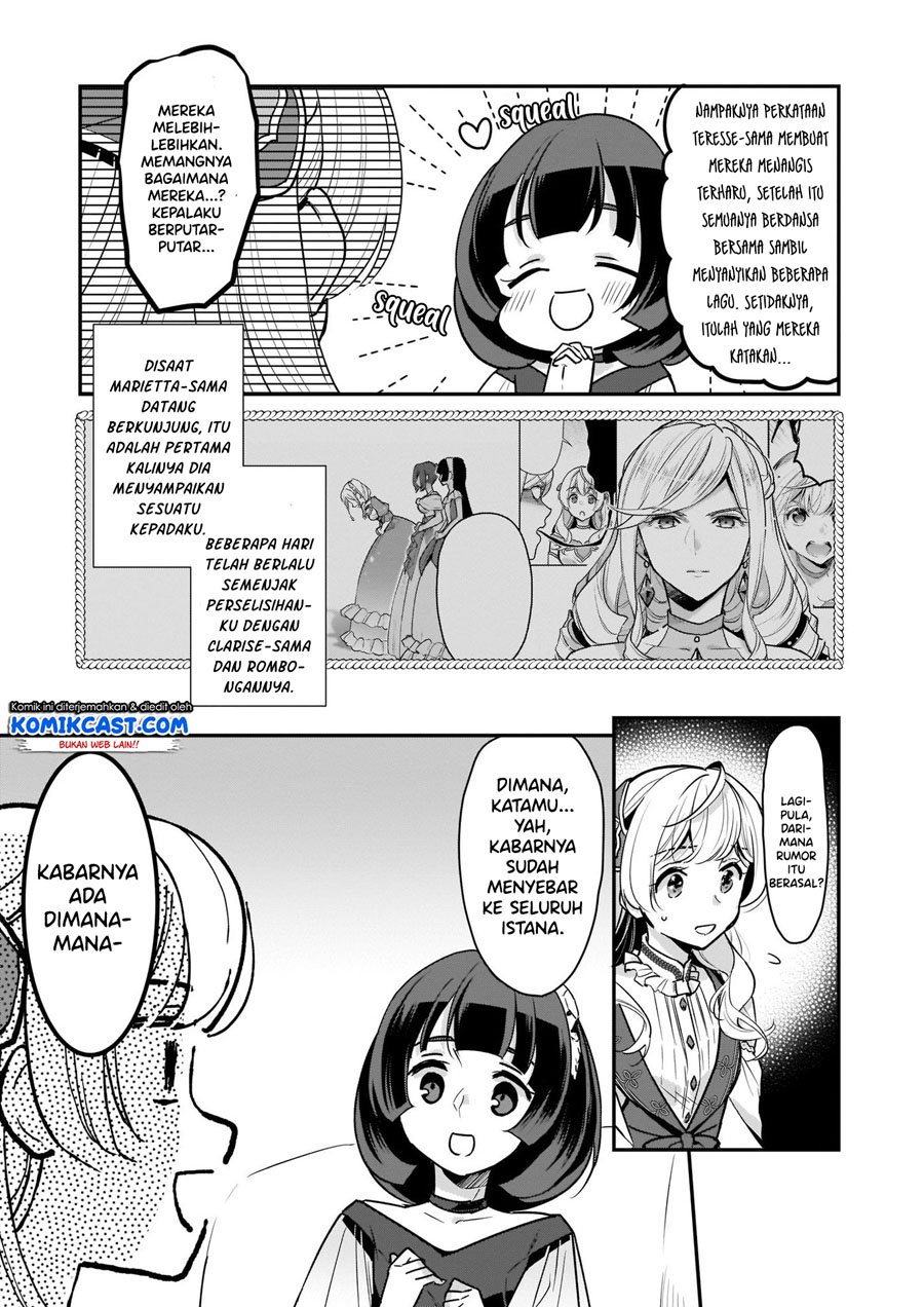 Chapter 8.1 - halaman 5