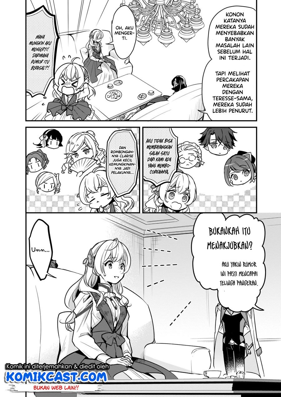 Chapter 8.1 - halaman 6