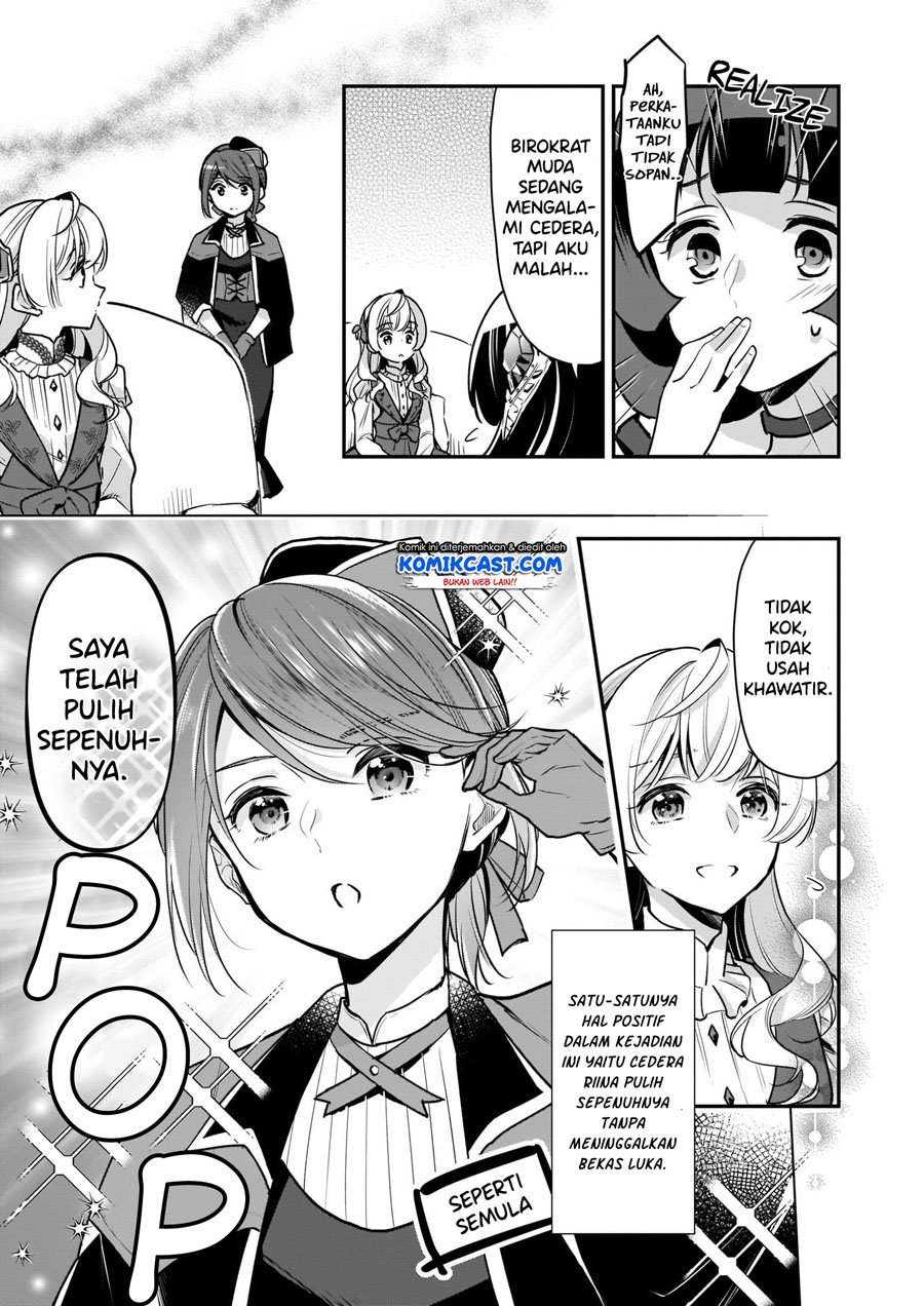 Chapter 8.1 - halaman 7
