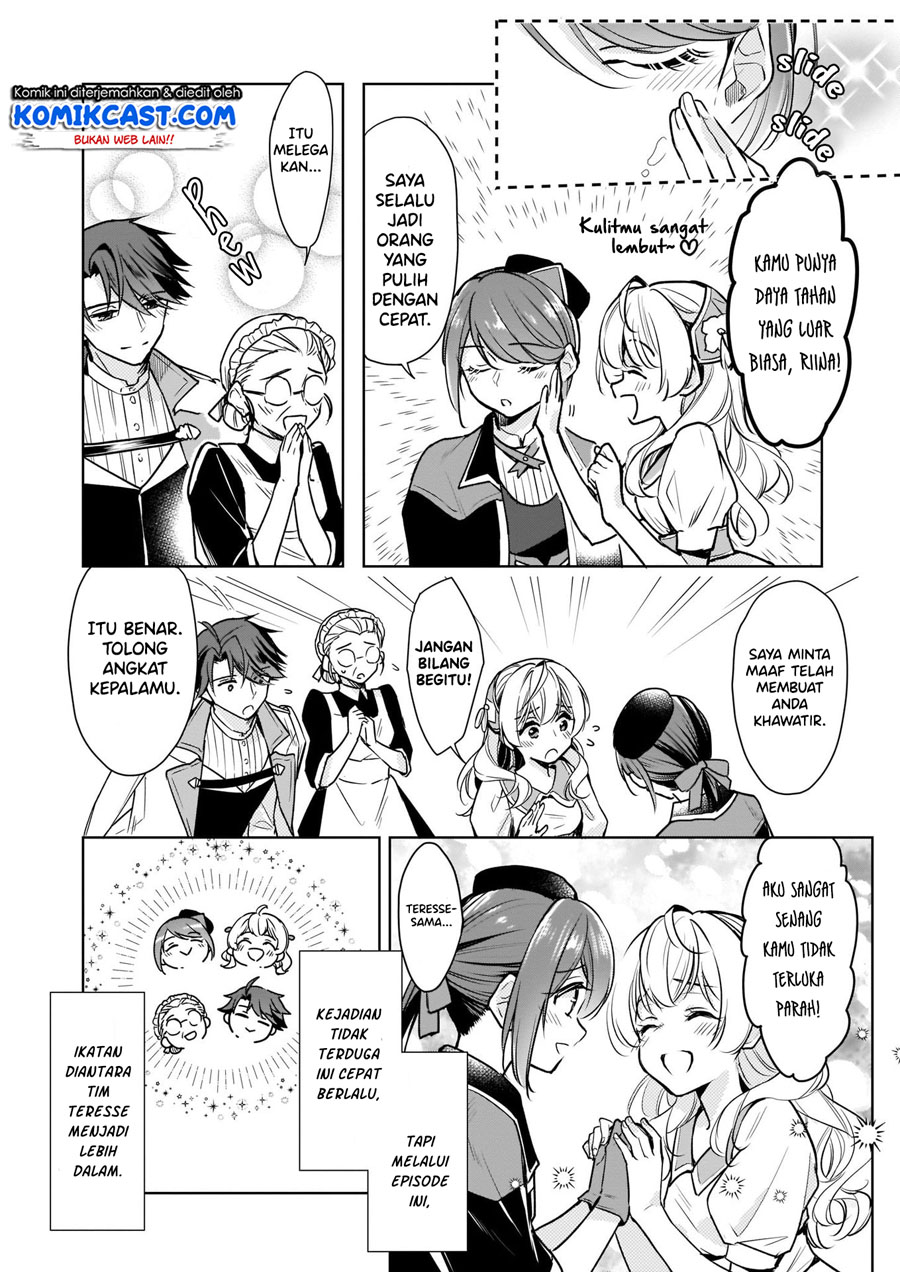 Chapter 8.1 - halaman 8