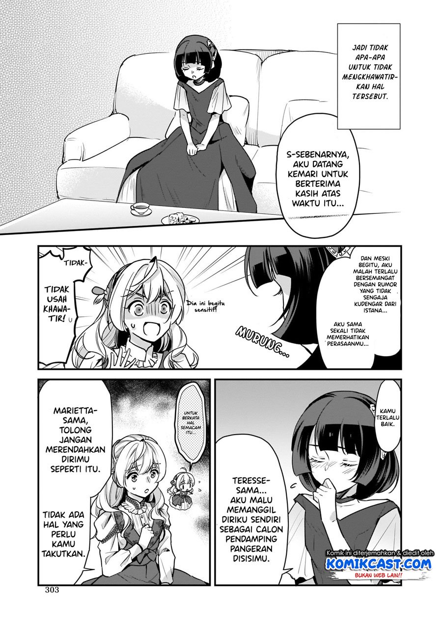 Chapter 8.1 - halaman 9