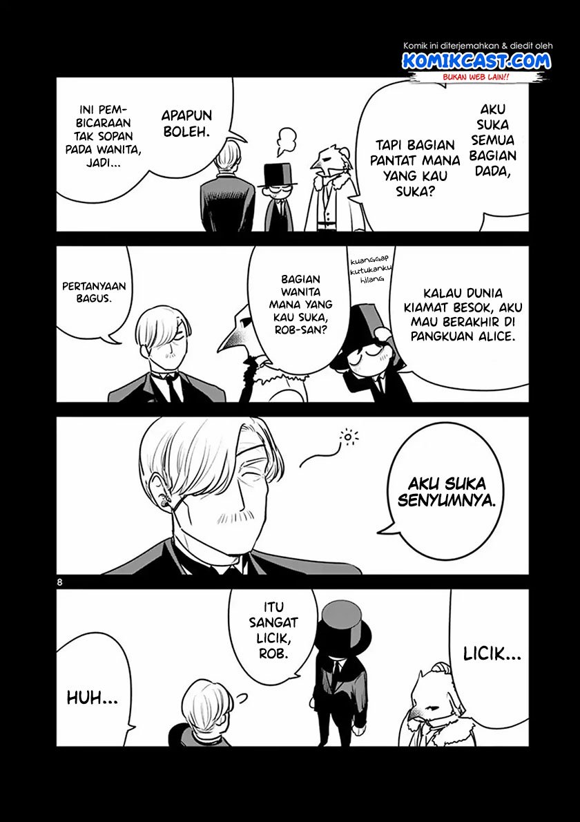 Chapter 82.5 - halaman 12