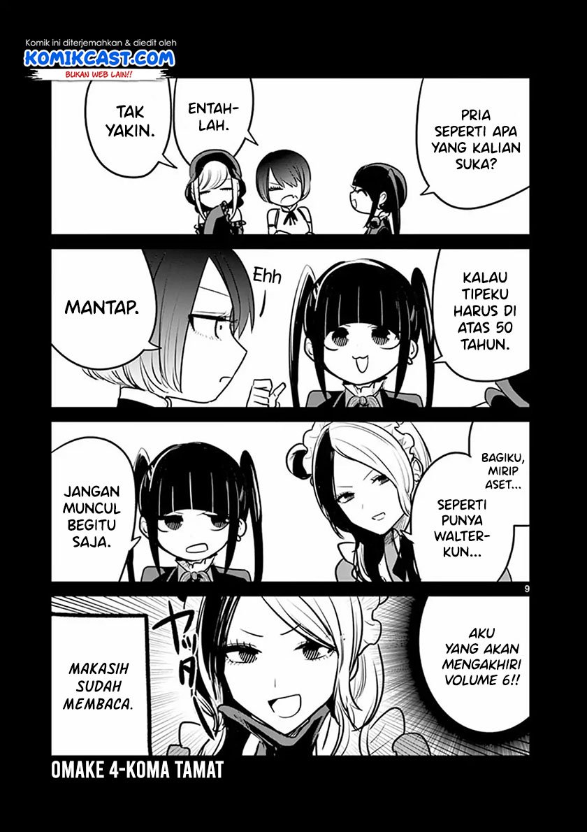 Chapter 82.5 - halaman 13