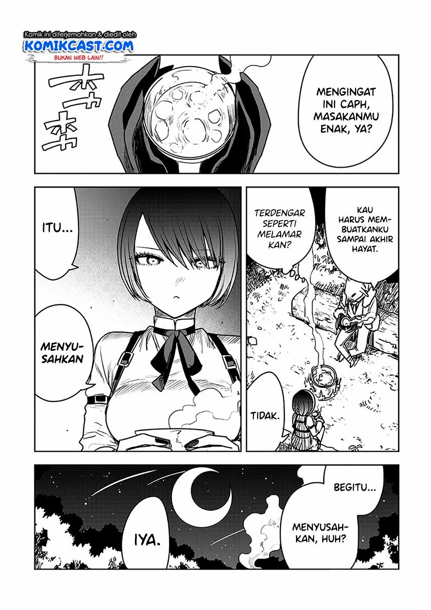 Chapter 82.5 - halaman 14