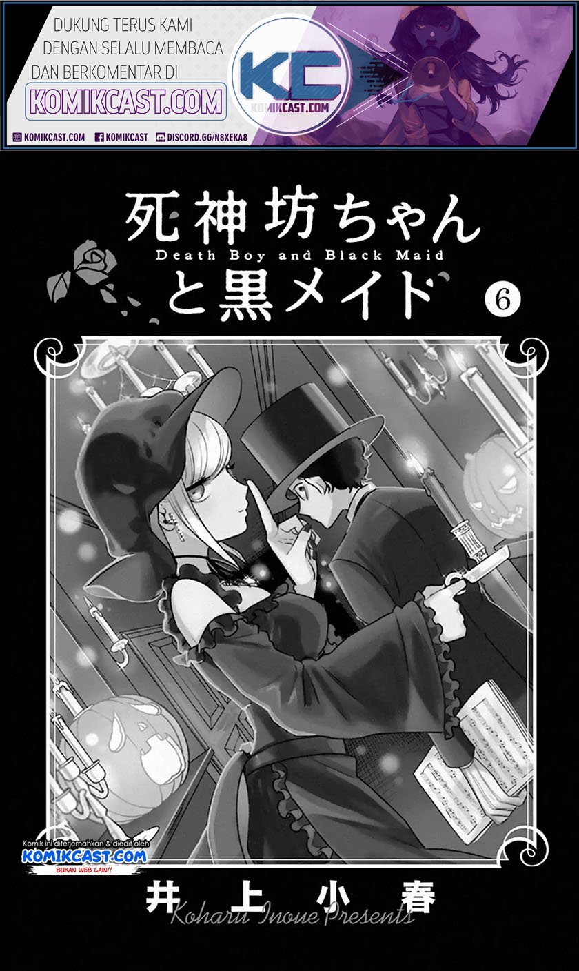 Chapter 82.5 - halaman 4