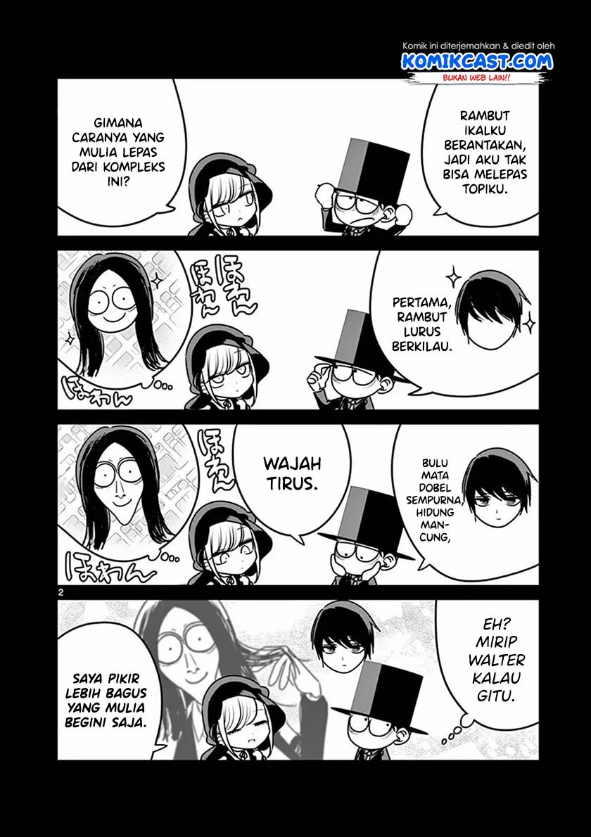 Chapter 82.5 - halaman 6