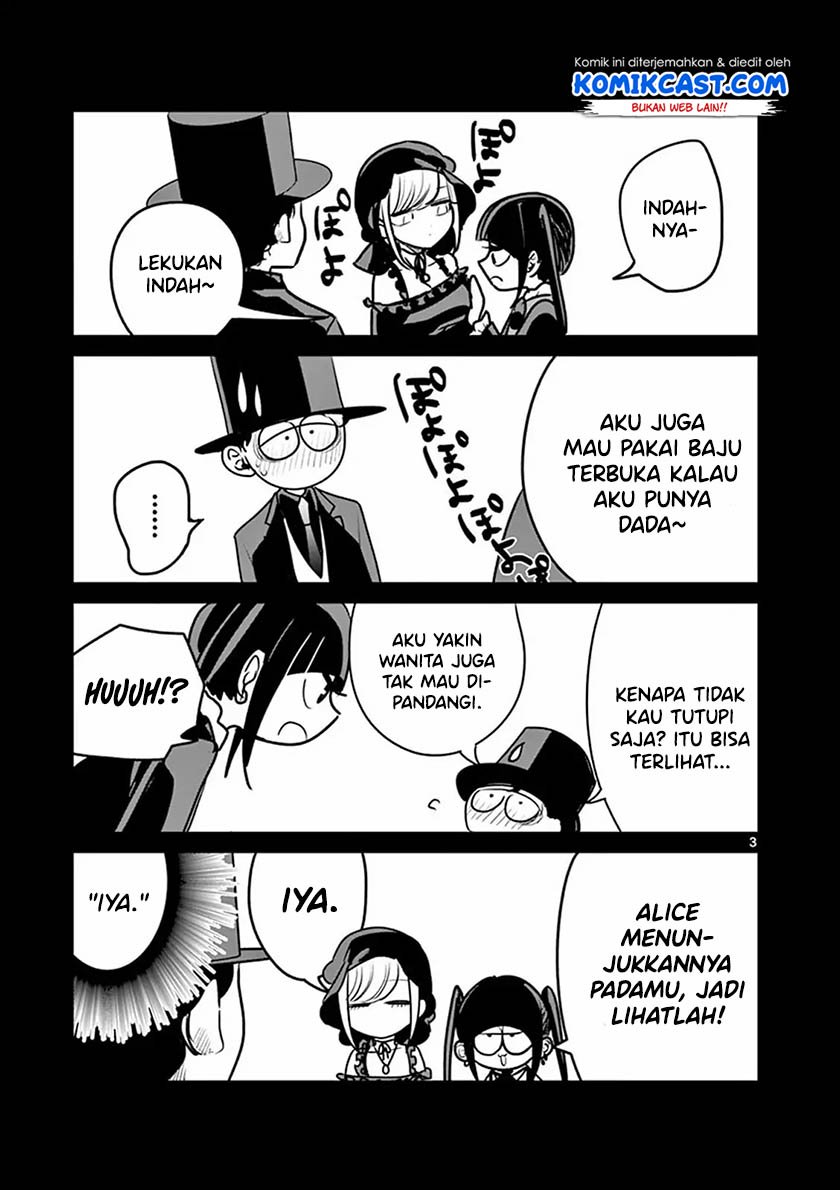 Chapter 82.5 - halaman 7