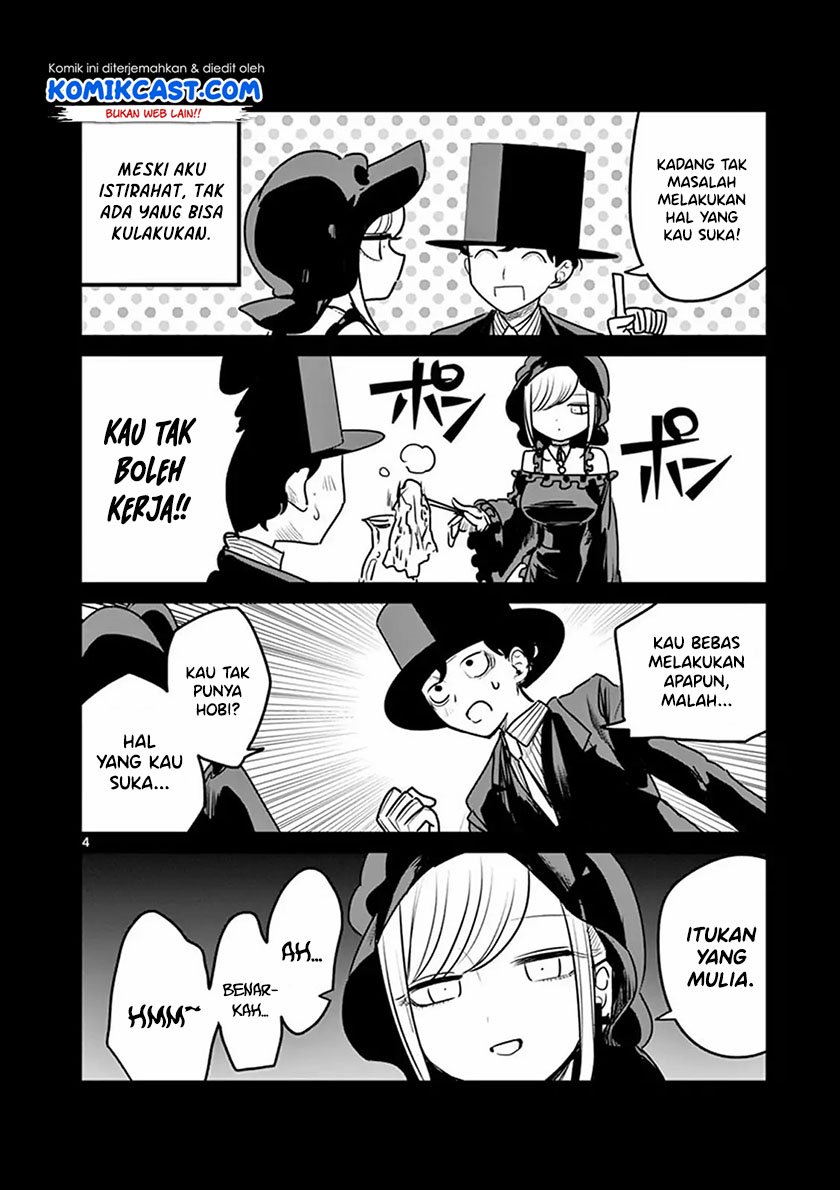 Chapter 82.5 - halaman 8