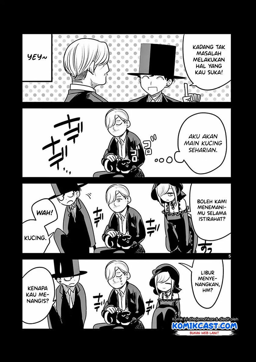 Chapter 82.5 - halaman 9