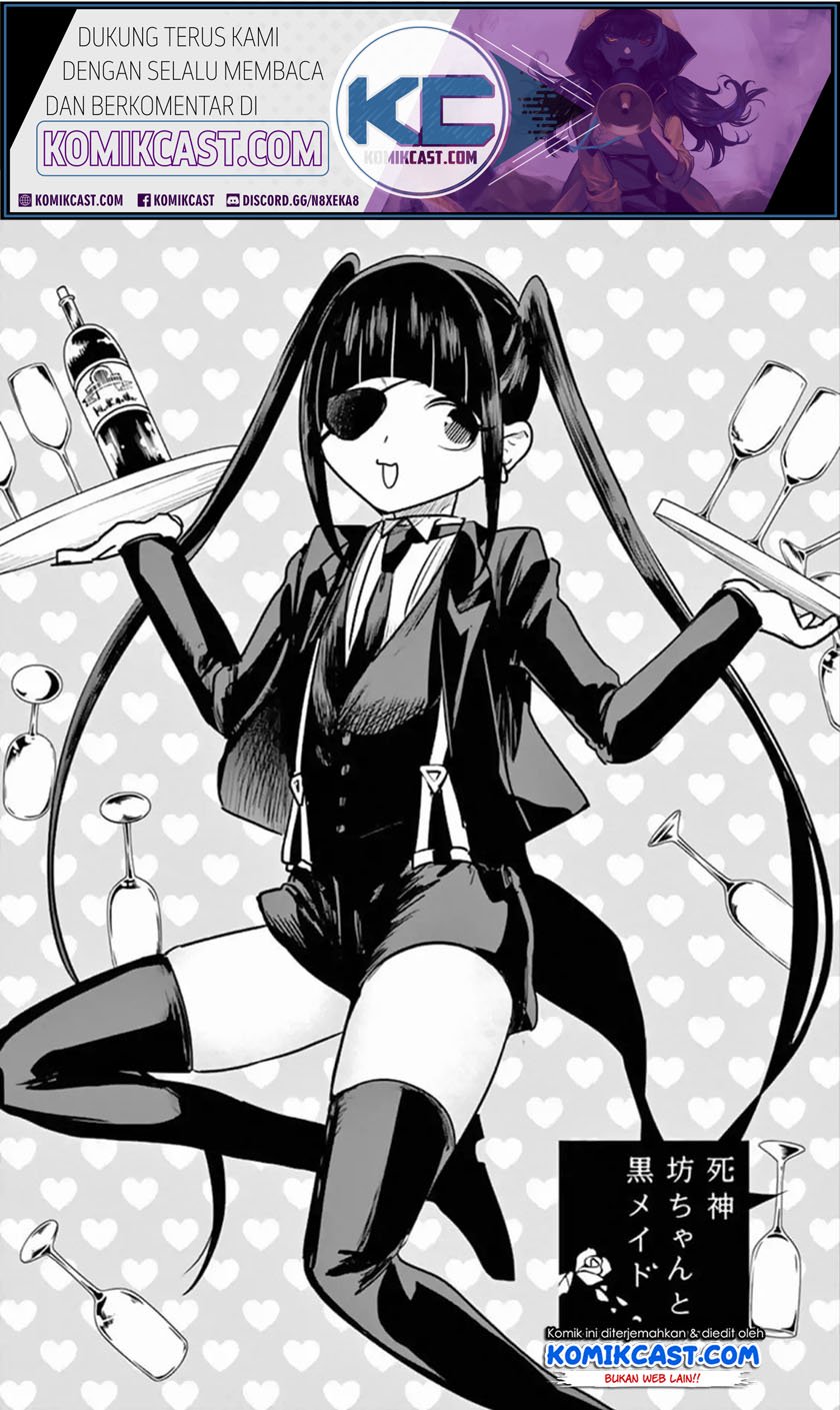 Chapter 83 - halaman 3