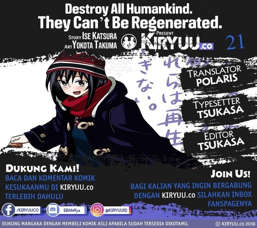 Chapter 21 - halaman 2